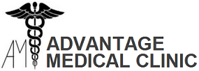 Advantage Medical Clinic